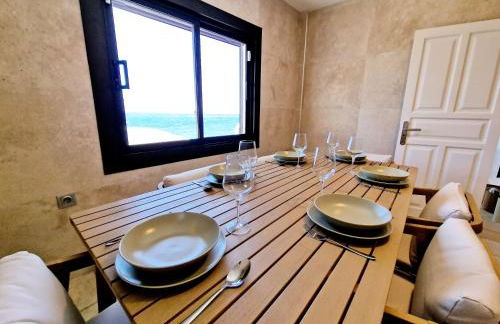 Casa Caracoles en Costa Teguise - Foto 22