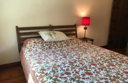 Sunderland Guest House - Photo 44