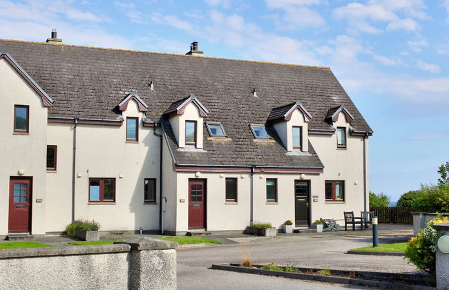 2 Links View Brora in Brora - Photo 33