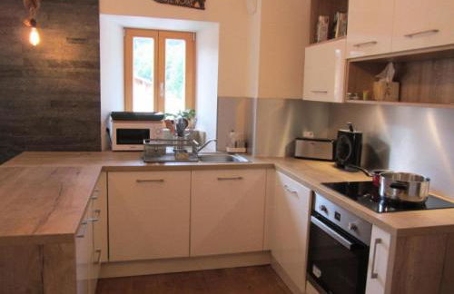 Résidence Olympiades - Olympiades A11 MAE-9051 - Foto 5