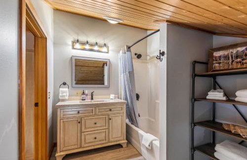 River Moose Estate - Foto 25