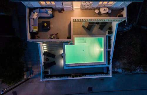 Holiday Home Vallis - Photo 23