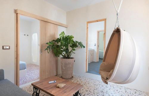 Pueblo viejo boutique house - Foto 12