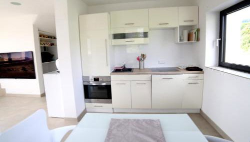 Passivhaus 750m vom Bodensee -- 2x E-bike inklusive -- Neubau 2019 am Ortsrand - Foto 4