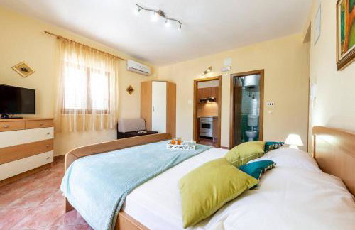 Vila Vergatum-privacy,gym,billiards,table tennis - Foto 45