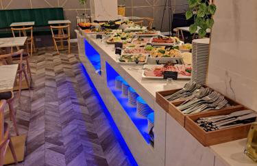 Apartament RUBUS 305 Sofii - Foto 38