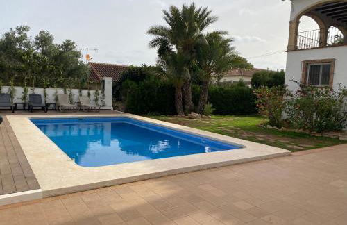 Villa Pura Vida - Foto 38