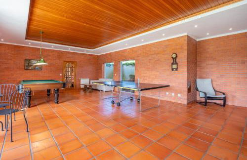 Solar de Prado River Front - Foto 26