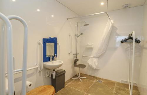 The Pier House - Foto 39