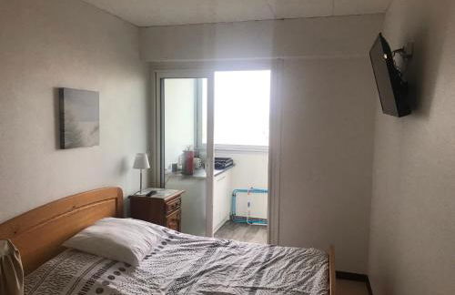 Vue sur mer proche de st jean de monts - Foto 6