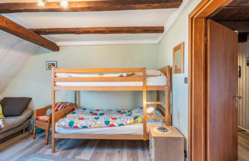 Ferienhof Friccius - Foto 80