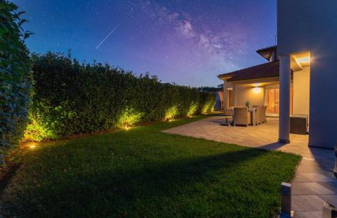 Toni & Julija - Foto 13