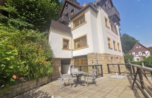 Villa Sonnenblick - Foto 6