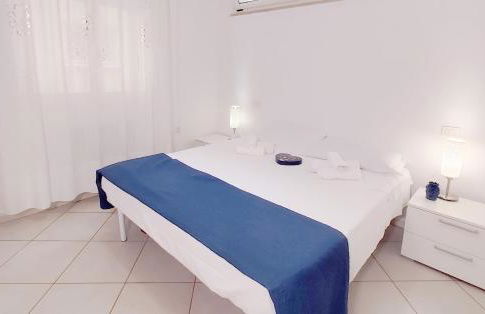 Spazioso Trilocale fronte mare - Spazio 171 - Photo 1