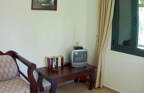 Eleni Apts - Foto 78