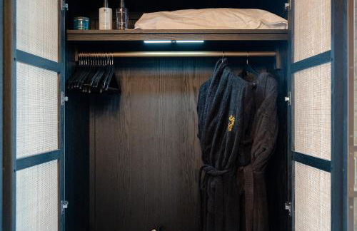 Brierley Club Hideaway Chic 7 Star Retreat - Foto 21