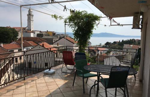 Apartment Lucija - Photo 20