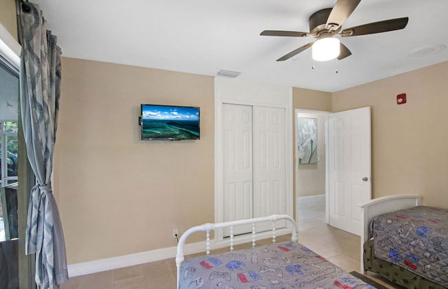 Serenity Palm Perfect Stay for Groups! - Foto 9