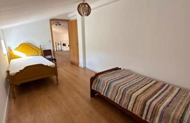 Casa Bé-Bia - Foto 31