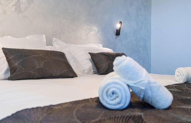 Beautiful 1-bed Apartment in Pobrezje-dubrovnik - Foto 11