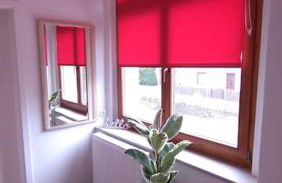 moderne Fewo Peter Bärenstein für 2 Personen - Foto 27