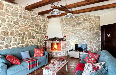 Villamare Iris - Foto 14