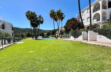 Font Nova Peñiscola, Sumergete en esta espectacular propiedad ibicenca a los pies del Mediterraneo - Foto 15