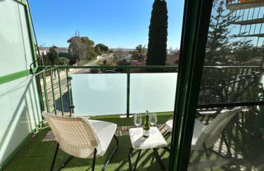 Delta Sunrise Eucaliptus - Foto 15