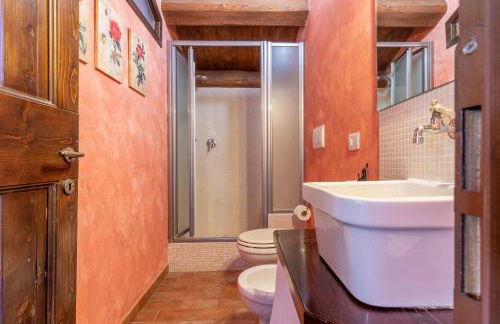 Country House Binnella - Foto 40