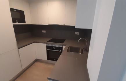 New beside Sitges with pool beside beach - Foto 40