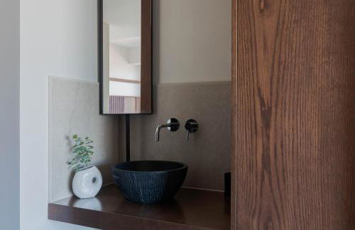 The Z Suites - Foto 36