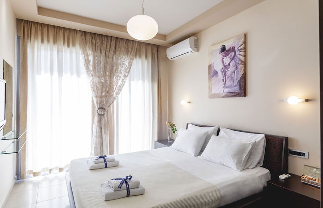 Bella Foresta Villa - Foto 6