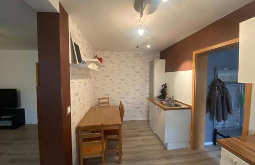 Ferienwohnung - Monteurwohnung Familie Houri - Foto 17