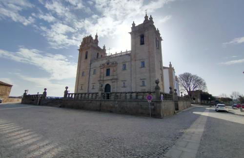 BUTEKO HOUSE AL - Foto 32