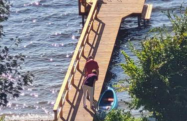 Design-Suite am See - Foto 8