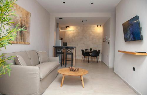 Kotinos Apartments - Foto 15