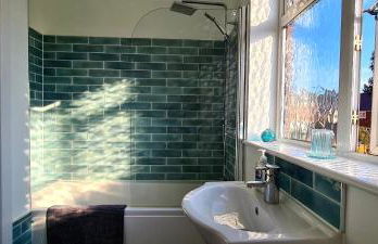 Station Heights - Foto 4