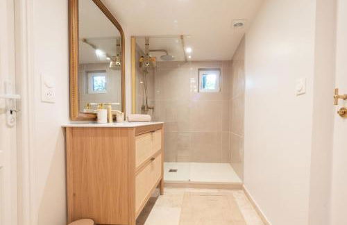 Splendide Longère de Charme - Collection Idylliq - Foto 38