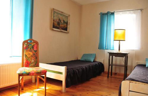 Apartamenty w Starym Kinie - Foto 56