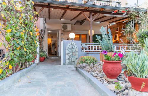 House Niki - Foto 24