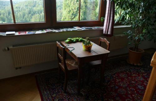 Bushof - Leben auf dem Land - Foto 39