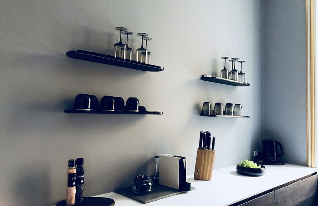 The Nordic Collection IX - Foto 27