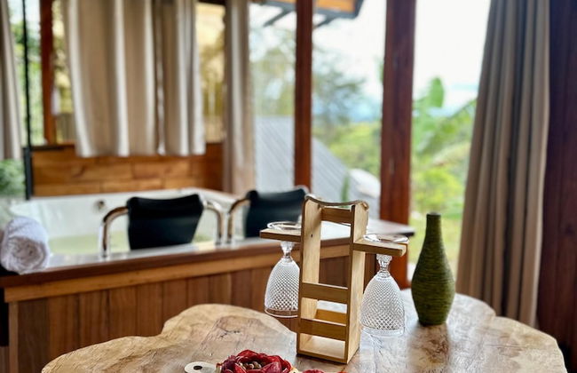 Ecoedén Glamping - Photo 3