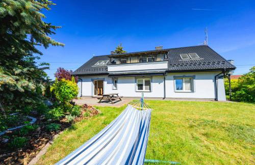 Villa Tyczkówka II - Foto 3