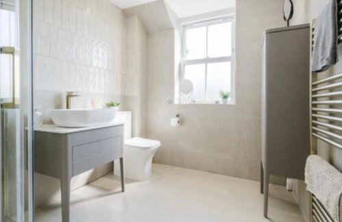 The Refuge, Wendover - Foto 21