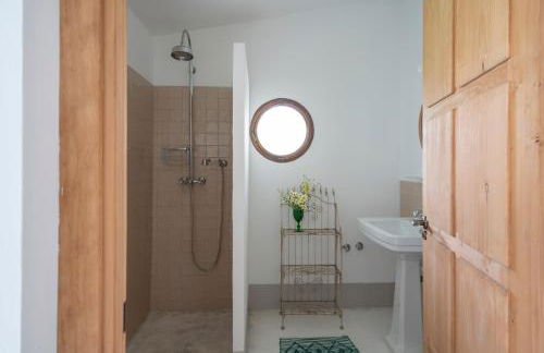 Finca El Azahar - Foto 59