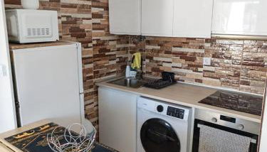 Bungalow feliz acepto mascotas - Foto 5