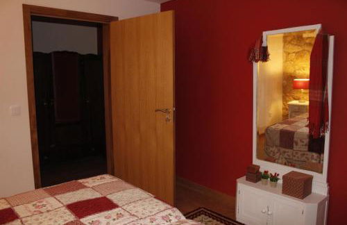 Casa da Nininha - Foto 48