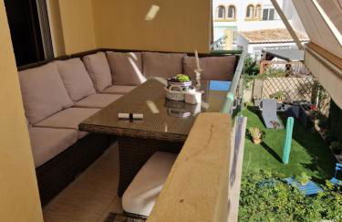 Relax en la playa - Foto 30