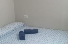 Airport Home Tenerife Norte - Foto 8